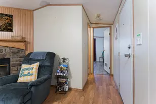2153 Martins Creek Rd, Murphy, NC 28906 - Photo 61