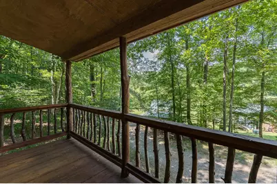 2153 Martins Creek Road, Murphy, NC 28906 - Photo 41
