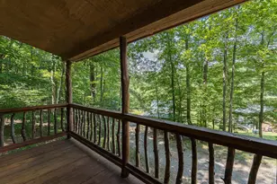 2153 Martins Creek Rd, Murphy, NC 28906 - Photo 41