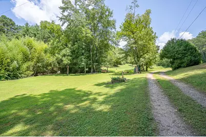 2153 Martins Creek Road, Murphy, NC 28906 - Photo 73