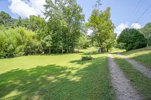 2153 Martins Creek Rd, Murphy, NC 28906 - Photo 73