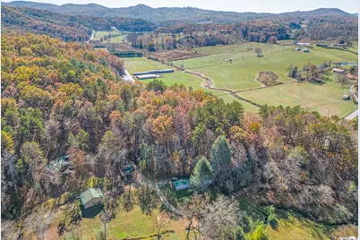 2153 Martins Creek Road, Murphy, NC 28906 - Photo 81