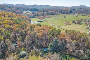 2153 Martins Creek Rd, Murphy, NC 28906 - Photo 81