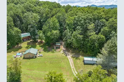 2153 Martins Creek Road, Murphy, NC 28906 - Photo 79
