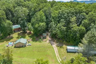 2153 Martins Creek Rd, Murphy, NC 28906 - Photo 79