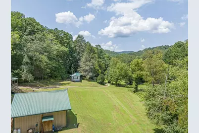 2153 Martins Creek Road, Murphy, NC 28906 - Photo 71