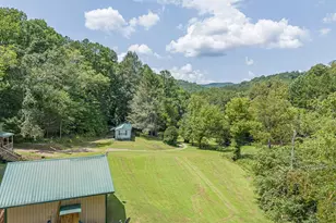 2153 Martins Creek Rd, Murphy, NC 28906 - Photo 71