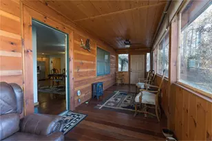 2153 Martins Creek Rd, Murphy, NC 28906 - Photo 11