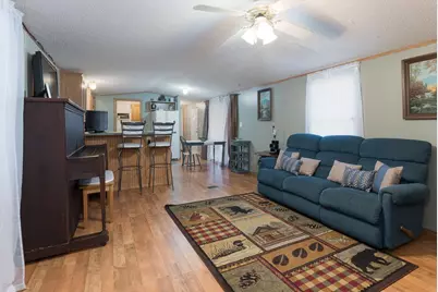 2153 Martins Creek Road, Murphy, NC 28906 - Photo 55