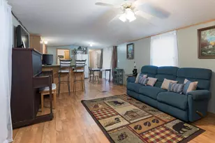 2153 Martins Creek Rd, Murphy, NC 28906 - Photo 55
