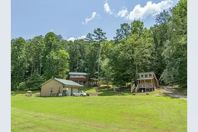 2153 Martins Creek Road, Murphy, NC 28906 - Photo 77