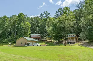 2153 Martins Creek Rd, Murphy, NC 28906 - Photo 77
