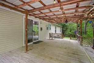149 Sandy Ln, Murphy, NC 28906 - Photo 59