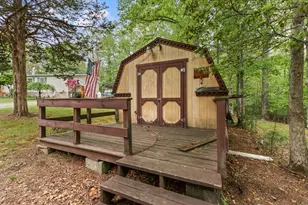 149 Sandy Ln, Murphy, NC 28906 - Photo 79