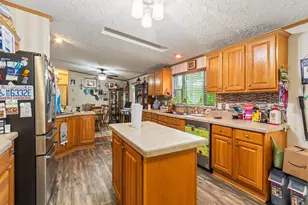 149 Sandy Ln, Murphy, NC 28906 - Photo 17