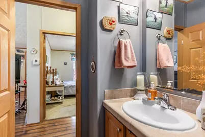 149 Sandy Lane, Murphy, NC 28906 - Photo 41