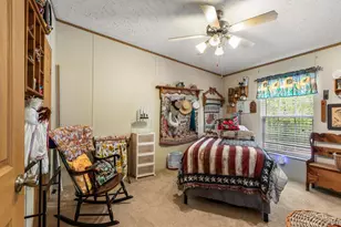 149 Sandy Ln, Murphy, NC 28906 - Photo 43