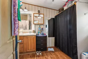 149 Sandy Ln, Murphy, NC 28906 - Photo 33