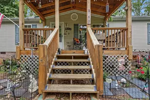 149 Sandy Ln, Murphy, NC 28906 - Photo 7