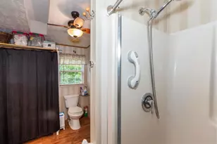 149 Sandy Ln, Murphy, NC 28906 - Photo 35