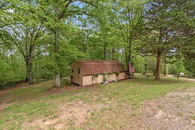 149 Sandy Lane, Murphy, NC 28906 - Photo 77