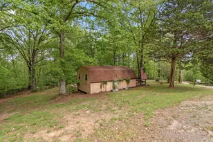 149 Sandy Ln, Murphy, NC 28906 - Photo 77