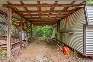 149 Sandy Ln, Murphy, NC 28906 - Photo 71
