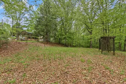 149 Sandy Lane, Murphy, NC 28906 - Photo 93