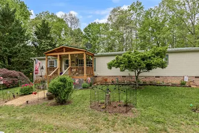 149 Sandy Lane, Murphy, NC 28906 - Photo 3