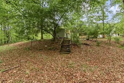 149 Sandy Lane, Murphy, NC 28906 - Photo 91