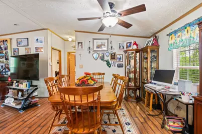 149 Sandy Lane, Murphy, NC 28906 - Photo 25