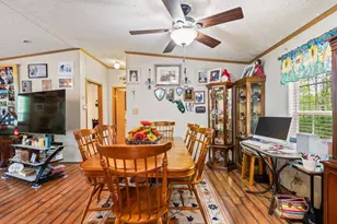 149 Sandy Ln, Murphy, NC 28906 - Photo 25