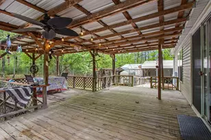 149 Sandy Ln, Murphy, NC 28906 - Photo 57