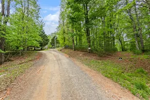 149 Sandy Ln, Murphy, NC 28906 - Photo 99