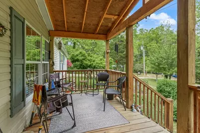 149 Sandy Lane, Murphy, NC 28906 - Photo 9