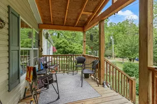 149 Sandy Ln, Murphy, NC 28906 - Photo 9