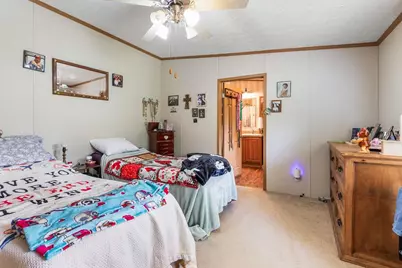 149 Sandy Lane, Murphy, NC 28906 - Photo 31