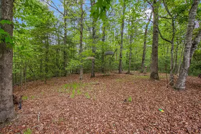 149 Sandy Lane, Murphy, NC 28906 - Photo 65