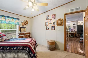 149 Sandy Ln, Murphy, NC 28906 - Photo 45