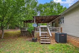 149 Sandy Ln, Murphy, NC 28906 - Photo 61