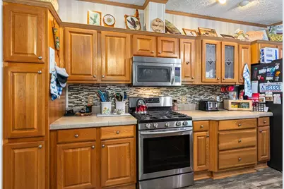 149 Sandy Lane, Murphy, NC 28906 - Photo 19