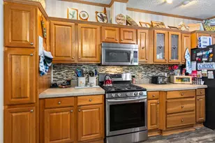 149 Sandy Ln, Murphy, NC 28906 - Photo 19