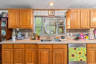 149 Sandy Ln, Murphy, NC 28906 - Photo 21