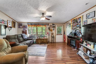 149 Sandy Lane, Murphy, NC 28906 - Photo 13