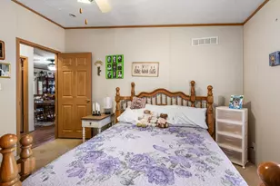 149 Sandy Ln, Murphy, NC 28906 - Photo 39
