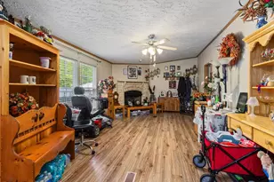 149 Sandy Ln, Murphy, NC 28906 - Photo 47