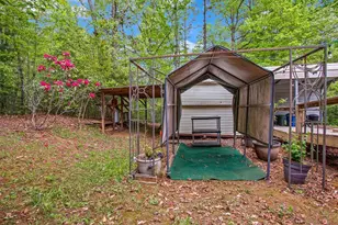 149 Sandy Ln, Murphy, NC 28906 - Photo 73