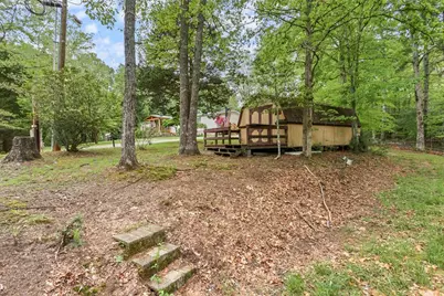 149 Sandy Lane, Murphy, NC 28906 - Photo 83