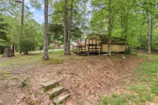 149 Sandy Ln, Murphy, NC 28906 - Photo 83