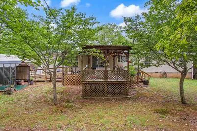 149 Sandy Lane, Murphy, NC 28906 - Photo 67
